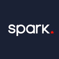 Spark Solar logo - Similar company to Ljm Solutions Ltd