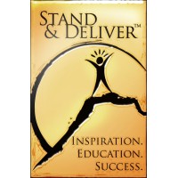 Stand & Deliver, LLC
