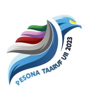 PESONA TA'ARUF UII logo - Similar company to Laboratorium Pemodelan Dan Simulasi Industri