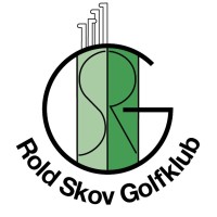 Rold Skov Golfklub logo - Similar company to Feriecenter Slettestrand A/S