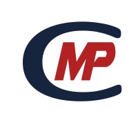 Cmp - Promotions