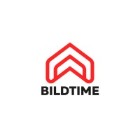 Bildtime.com Pvt Ltd logo - Similar company to Wallme Contech India Private Limited