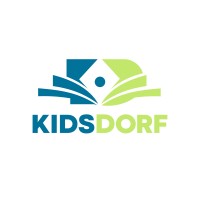 UEKA Eğitim ve Öğretim Kurumları logo - Similar company to Eik Design Studio