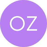 Oz Hair and Beauty logo - Similar company to Activeskin