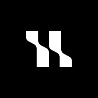 HappyRobot logo - Similar company to Vapi