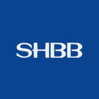 Betriebs- und Steuerberatungsgesellschaft SHBB mbH logo - Similar company to Btr Sumus Marquardt, Schröder Und Tensfeldt Partnerschaft Steuerberatungsgesellschaft