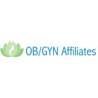 OB/Gyn Affiliates of Denver logo - Similar company to Ob/Gyn Associates
