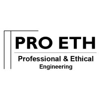 Pro Eth logo - Similar company to Innovative Engineering Services Pvt. Ltd.