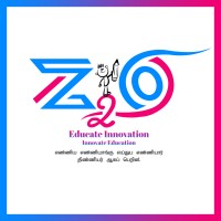Z2O Knowledge Network
