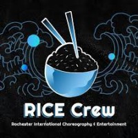 Rice Crew (Rochester International Choreography And Entertainment), University Of Rochester