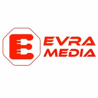 Evra Media Pvt. Ltd. logo - Similar company to Angular