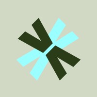 RecycleAll Australia logo - Similar company to Project Logic Group
