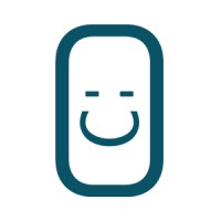 OrbCore Ltd. logo - Similar company to Alloxentric