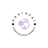 Neurozai logo - Similar company to Vectrum