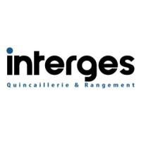 INTERGES.COM logo - Similar company to Greenma