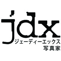 jdx LLC logo - Similar company to Shenzhen Jdx Tech Co., Ltd