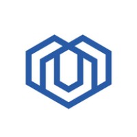 VC UMFORMTECHNIK logo - Similar company to Martisa Components Sl