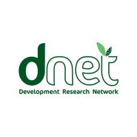 Dnet-Development Research Network logo - Similar company to Basis