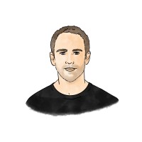 pallebroe.com logo - Similar company to Olamfx Ltd