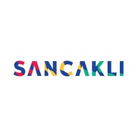 Sancaklı 1958 logo - Similar company to Papell Design