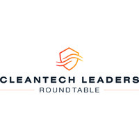 Cleantech Leaders Roundtable logo - Similar company to Dc Tech Meetup