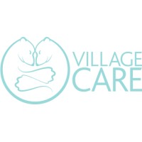 VillageCare | Aiutiamo chi si prende cura logo - Similar company to Braino.Ai