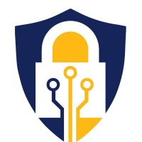 Advance Security Electronics logo - Similar company to Advance Electronics Ltd