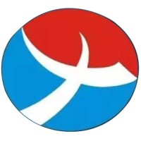 XSHENG  PROTOTYPE CO,. LIMITED logo - Similar company to Shenzhen Dotech Co., Ltd.