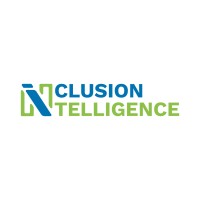Inclusion Intelligence Practice logo - Similar company to Global Diversity Practice
