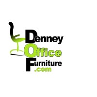 Denney Office Furniture logo - Similar company to Dexcore, Llc