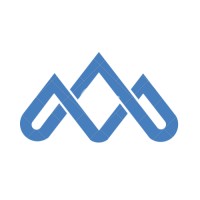 Mantys (YC W23) logo - Similar company to Codeparrot (Yc W23)