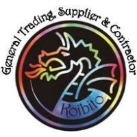 CV. Koibito Utama logo - Similar company to Cipta Media Utama, Pt