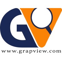 GrapView logo - Similar company to Combosoft Ltd.