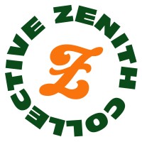 Zenith Collective logo - Similar company to Ads That Disrupt