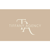 Tiffany Agency logo - Similar company to Agence Mg