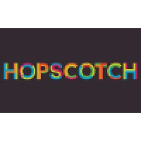 Hopscotch Technologies