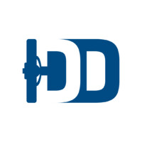 Deflow Design logo - Similar company to Deflow