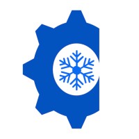 aircondlounge logo - Similar company to Teera.Ai