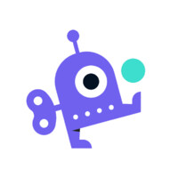 Startly logo - Similar company to Startly