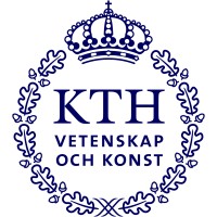 KTH NAVET Centre for Research in Art, Technology and Design logo - Similar company to Kth 3D Graphics