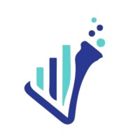 Req Right logo - Similar company to Integritort, Llc