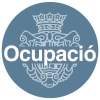 Igualada Ocupació logo - Similar company to Anoia Activa