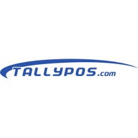 TallyPOS logo - Similar company to Pos Specialists
