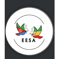 UC.EESA logo - Similar company to Canada Training Group
