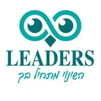 Leaders