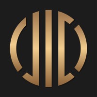 JIC logo - Similar company to Nexlerate
