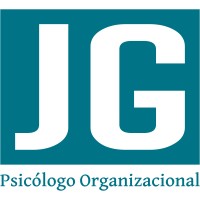 Javier Guerrero logo - Similar company to Quickship_Ec