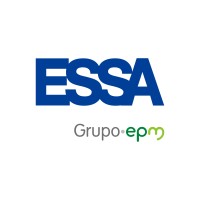 Electrificadora de Santander ESSA ESP logo - Similar company to Grupo Energético De Santander S.A.S E.S.P