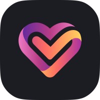 Mowie AI logo - Similar company to Blurbs