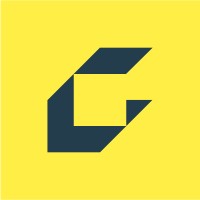 GFI Immobilier logo - Similar company to A2Bcd Maisons Laffitte